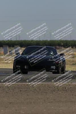 media/May-12-2024-OnGrid (Sun) [[7455ef9f94]]/Group 3 Pink/Session 1 (Sweeper)/